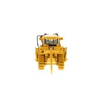 Diecast Masters CAT Caterpillar D8T track dozer (1:50)