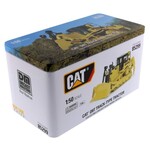 Diecast Masters CAT Caterpillar D8T track dozer (1:50)