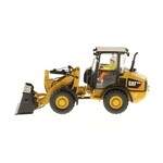 Diecast Masters CAT Caterpillar 906H Compact loader / shovel (1:50)