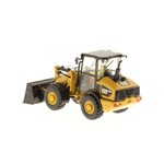 Diecast Masters CAT Caterpillar 906H Compact loader / shovel (1:50)