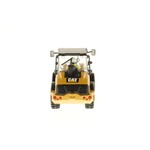 Diecast Masters CAT Caterpillar 906H Compact loader / shovel (1:50)