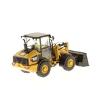 Diecast Masters CAT Caterpillar 906H Compact loader / shovel (1:50)