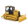 Diecast Masters CAT D5K2 Bulldozer (1:50)