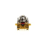 Diecast Masters CAT Caterpillar 18M3 Motor grader (1:50)