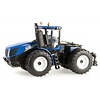 Ertl New Holland T9.565 4wd Prestige ed. (1:32)