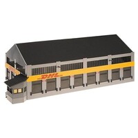 Faller Logistiek Centrum DHL (1:87)