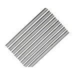 Faller Hekwerk / reling (lengte 108cm)