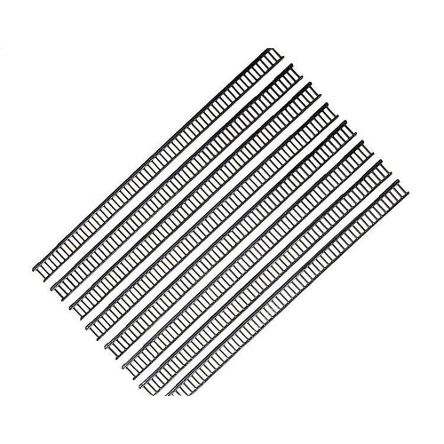 Faller Hekwerk / reling (lengte 108cm)