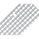 Faller Hekwerk / reling (Lengte 182cm)