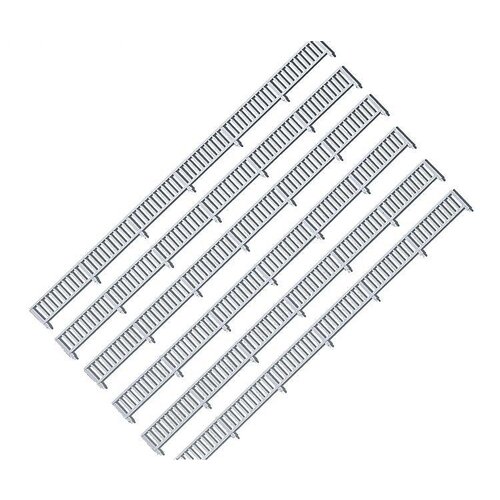 Faller Hekwerk / reling (lengte 143cm)