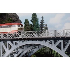 Faller Hekwerk / reling (lengte 108cm)
