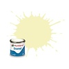 Humbrol Humbrol nr 041 Ivoor Glans (14ml)