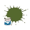Humbrol Humbrol nr 088 Dek groen mat (14ml)
