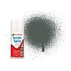Humbrol spray nr 1 Primer grijs Spuitverf (150ml)