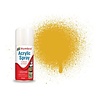 Humbrol spray nr 16 Goud (150ml)