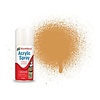 Humbrol spray nr 63 Zand (150ml)