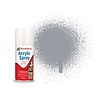 Humbrol Humbrol spray nr 064 Grijs (150ml)