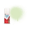 Humbrol spray nr 90 Beige / groen mat (150ml)