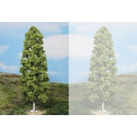 Heki Berkenboom 1 stuks (27 cm hoog)
