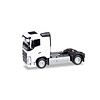 Herpa Volvo FH flat cab 4x2 (1:87)