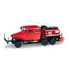 Herpa IFA G5 TLF Feuerwehr (1:87)