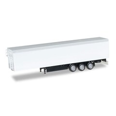 Herpa Walking floor oplegger 3-assig (1:87)