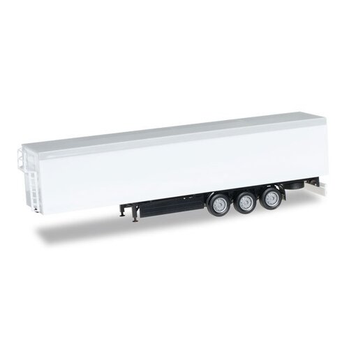 Herpa Walking floor oplegger 3-assig (1:87)