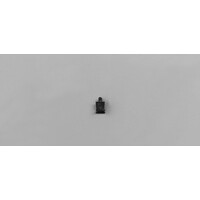 Herpa Koppelingen voor trucks en tractors (20 stuks)