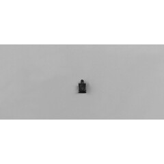 Herpa Koppelingen voor trucks en tractors (20 stuks)