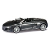 Herpa Audi R8 spyder V10 (1:87)