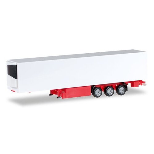 Herpa Krone koel oplegger 3as (1:87)