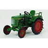 IXO Models Fendt Dieselross F15 H6 - 1956 (1:43)