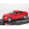 J Models Nissan Skyline Coupe - 2007 (1:43)