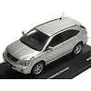J Models Toyota Harrier Hybrid Premium S Package - 2006 (1:43)