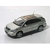 J Models Toyota Harrier Airs - 2006 (1:43)