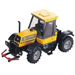Joal JCB Fastrac 155-65 Tractor