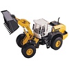 Joal Liebherr L 564 Shovel (1:50)