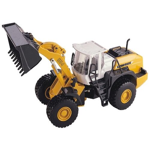 Joal Liebherr L 564 Shovel (1:50)