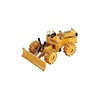 Joal Compact Compactor