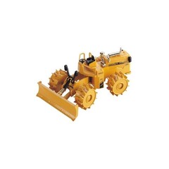 Joal Compact Compactor