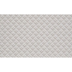 JTT Kunststof traanplaat dubbel profiel (2 stuks 19x30,5cm)
