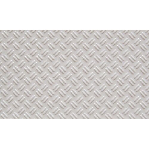 JTT Kunststof traanplaat dubbel profiel (2 stuks 19x30,5cm)