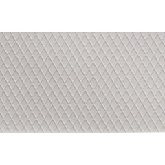 JTT Kunststof traanplaat vierkant profiel 1:48 (2 stuks 19x30,5cm)