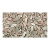 Juweela Bakstenen terracotta mix 1:32 (2000 stuks)