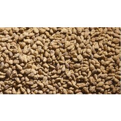 Juweela Lading Suikerbieten 150 gram (1:32)