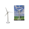 Kids Globe Windmolen hoogte 29 cm