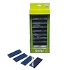 Kids Globe Zonnepanelen 8 stuks