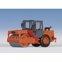 Kibri Hamm vibratie wals (1:87)