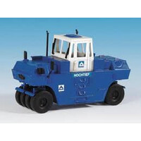 Kibri Hamm Wals (1:87)- Kibri