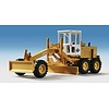 Kibri O&K Grader (1:87)